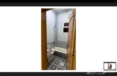 عمارة للايجار في العريجاء index