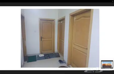 عمارة للايجار في العريجاء index