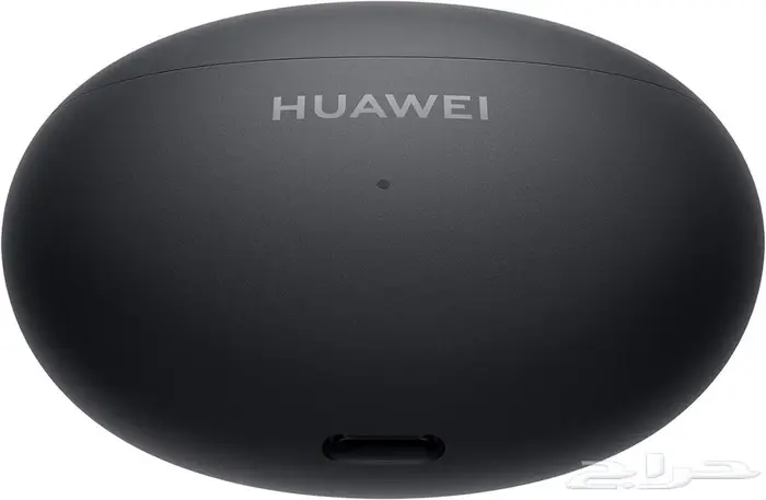HUAWEI FreeBuds 6i 5