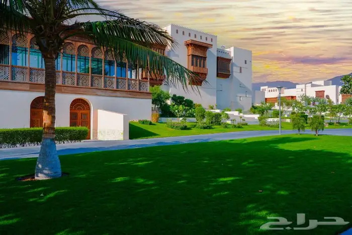 مصور إعلانات ومناسبات وأفراح 4