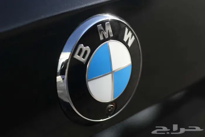 بي ام دبليو 420i Coupe M kit موديل 2026 (جديد) 18
