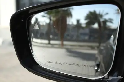 بي ام دبليو 420i Coupe M kit موديل 2026 (جديد) index