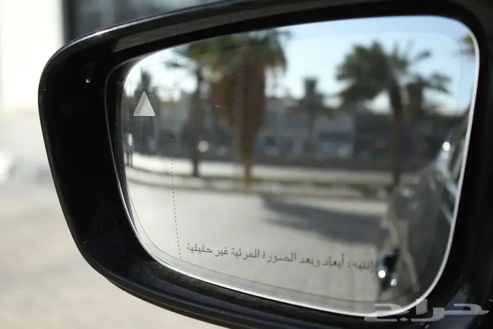 بي ام دبليو 420i Coupe M kit موديل 2026 (جديد) 10