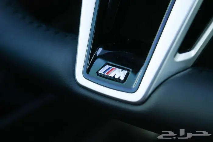 بي ام دبليو 420i Coupe M kit موديل 2026 (جديد) 51