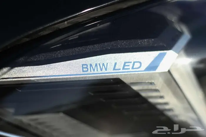بي ام دبليو 420i Coupe M kit موديل 2026 (جديد) 32