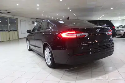 فيوجن 2020 اسود بطاقة جمركية امريكي index