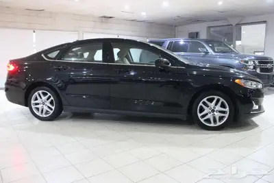 فيوجن 2020 اسود بطاقة جمركية امريكي index
