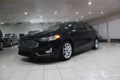 فيوجن 2020 اسود بطاقة جمركية امريكي index