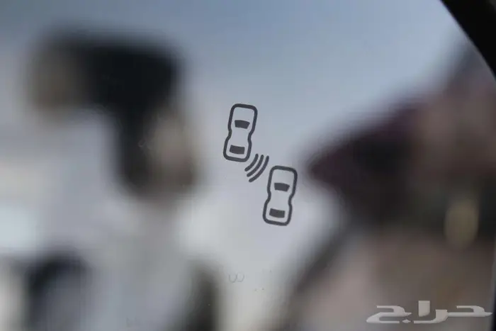 جيتور فل كامل 2025 28