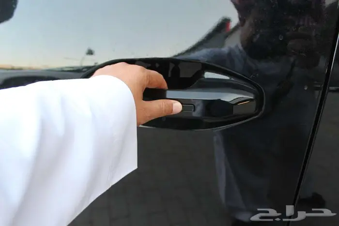 جيتور فل كامل 2025 8