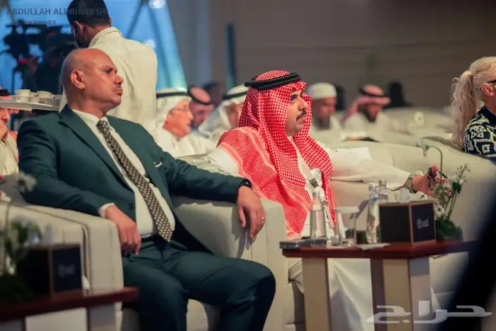 مصور - تصوير المناسبات والتغطيات 6