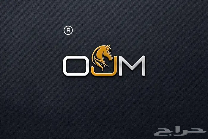 مصمم جرافيك لجميع انواع التصميمات واعلانات التواصل الاجتماعي 1