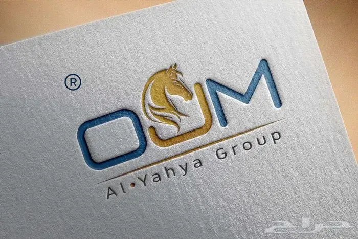 مصمم جرافيك لجميع انواع التصميمات واعلانات التواصل الاجتماعي 2