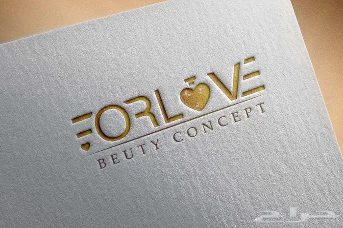 مصمم جرافيك لجميع انواع التصميمات واعلانات التواصل الاجتماعي 4