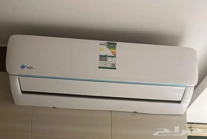 مكيف ماندو MP-NF23-18C 0