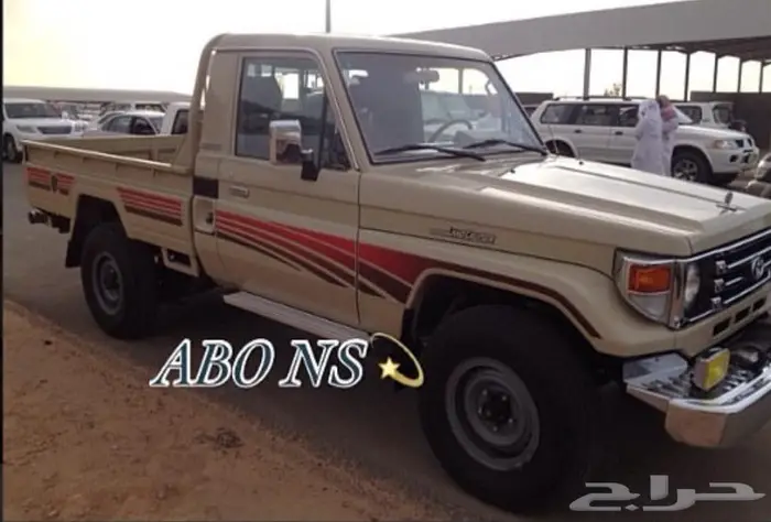 مطلوب شاص من 2000 إلى 2009 0