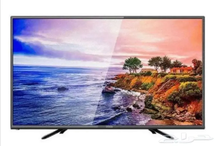 شاشة ذكية للبيع 0