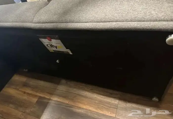 كنب امريكي من city-w 3