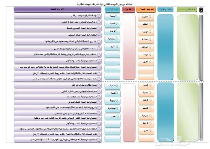 هل تبحث عن هوية بصرية تبقى في ذهن عملائك 3
