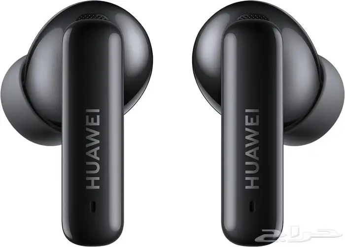 HUAWEI FreeBuds 6i 7
