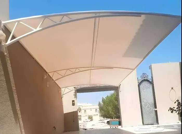 افضل اثا مظلات السيارات رخيصة بالجنوب 32