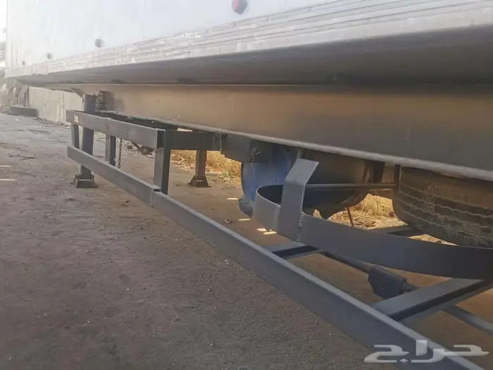 براد 3محاور سعودي15مترم2020 5