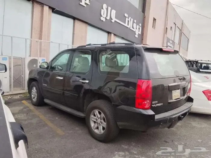 يوكن 2012 بدون دبل 0
