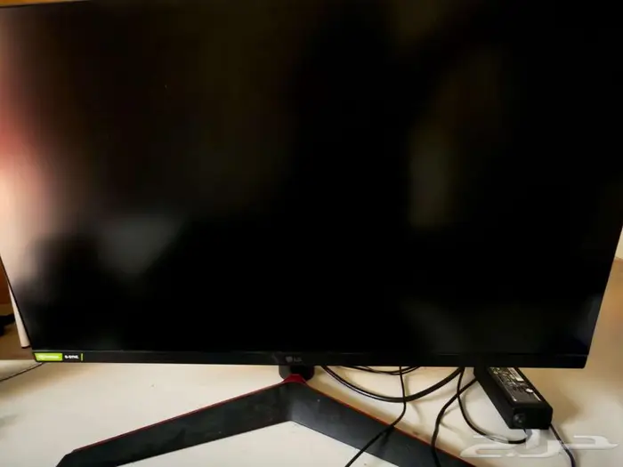 تجميعه بي سي 3060ti pc مع شاشة 3