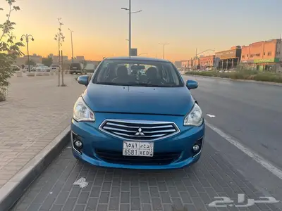 تراج index