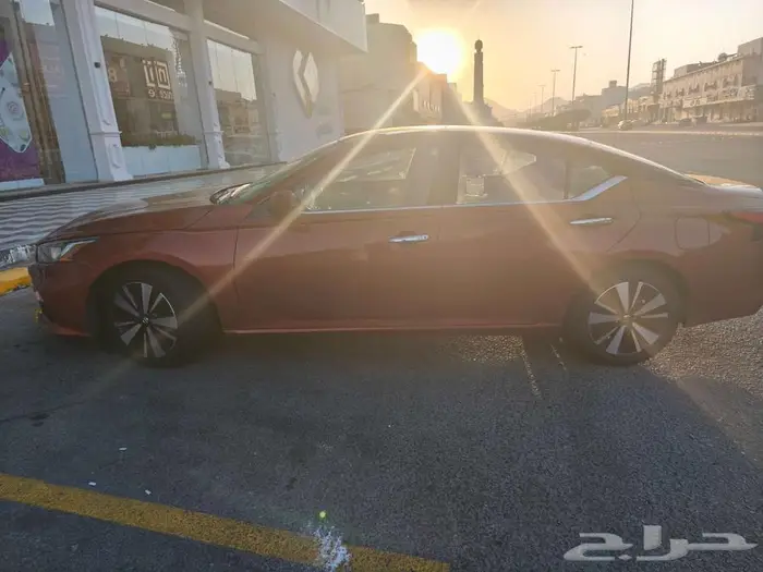 التيما 2021 نص فل للتنازل بدون مقابل متبقي الأقساط سنة فقط 2