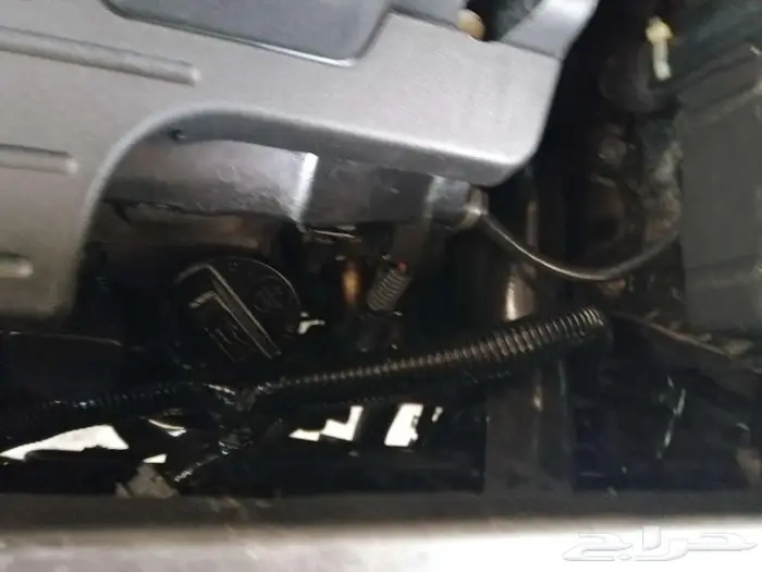 هوندا أوديسي 2013 TOURING 71