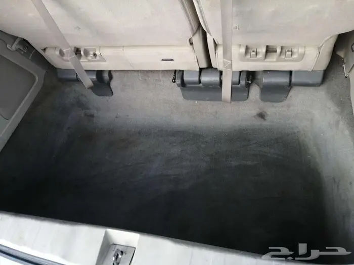 هوندا أوديسي 2013 TOURING 22