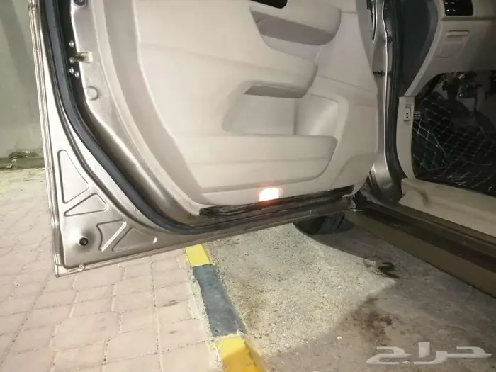 هوندا أوديسي 2013 TOURING 64