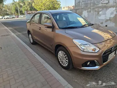 ديزاير 2023 ب25 الف ريال index