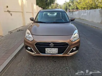 ديزاير 2023 ب25 الف ريال index