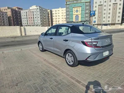 هونداي اي تن 2023 index
