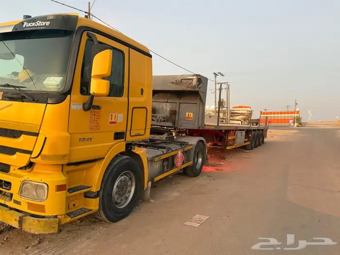 للبيع اكتروس 0