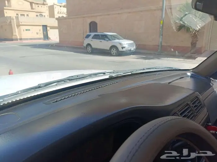 نيسان باترول 99 فل كامل دبل 4500 بخاخ 28
