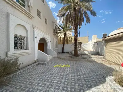 عمارة للبيع في حي الجامعة ( الفيصلية ) بالمدينة المنورة index