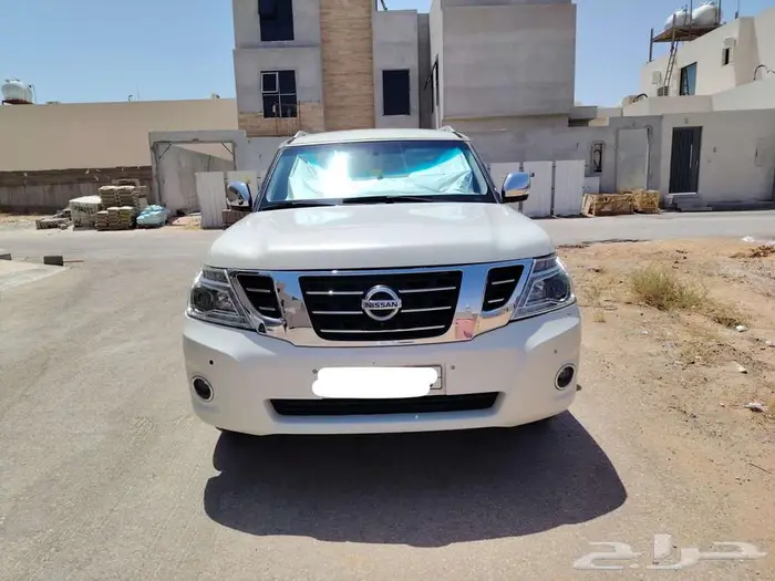 باترل SE 2012 0