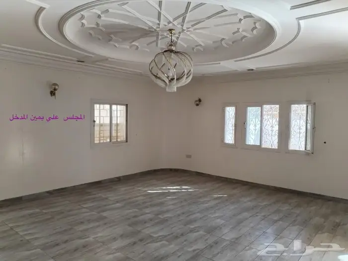 عمارة للبيع في حي الجامعة ( الفيصلية ) بالمدينة المنورة 4