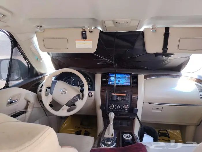 باترل SE 2012 4