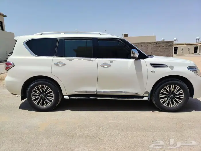 باترل SE 2012 3