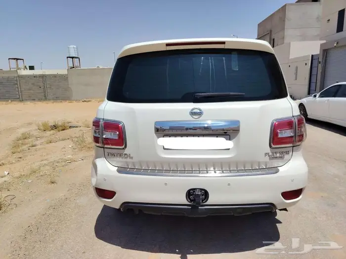 باترل SE 2012 1