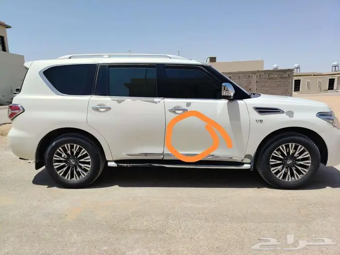 باترل SE 2012 2