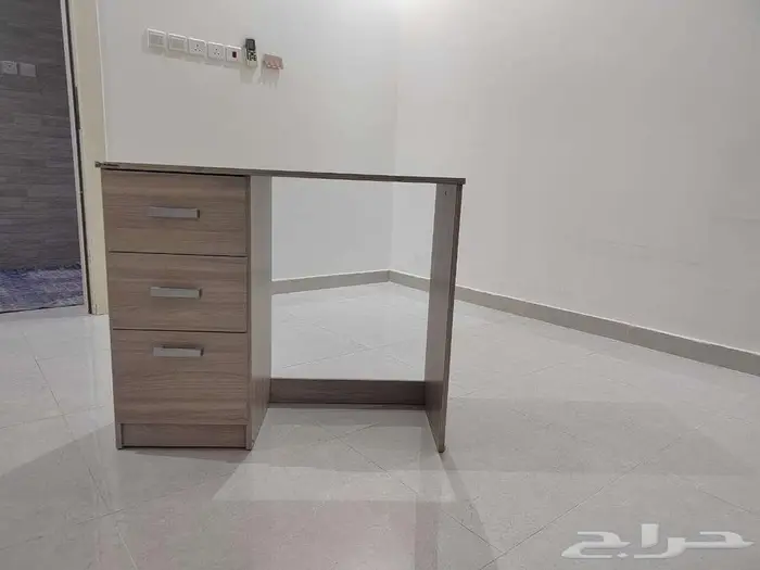 اثاث منزل للبيع القصيم الاسياح 4