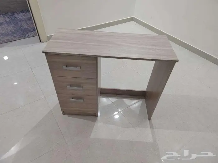 اثاث منزل للبيع القصيم الاسياح 2