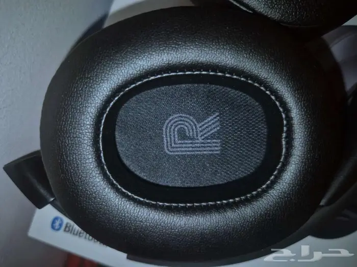 JBL Tune 720BT Headset 4