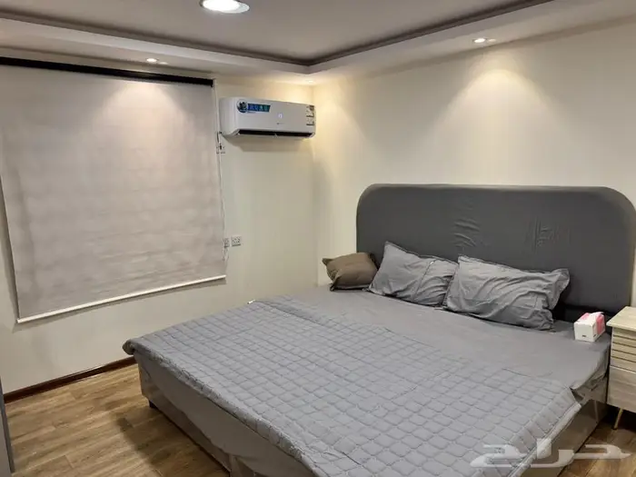 مخيم ملكي مميز للبيع 24