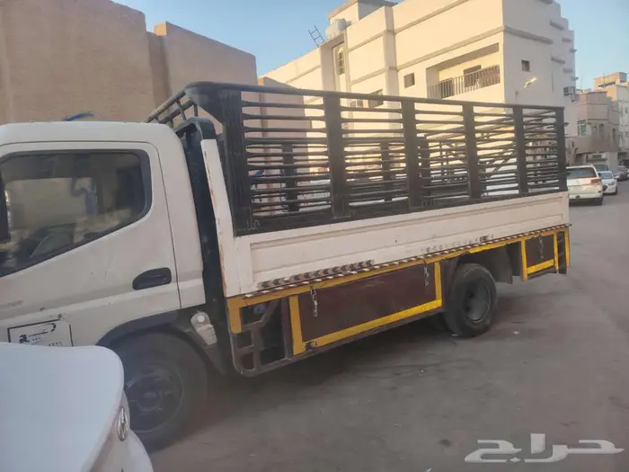 دينا للبيع مستبيشي 0